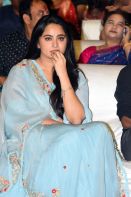 anushka-shetty-hit-pre-release39.jpg