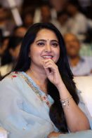 anushka-shetty-hit-pre-release4.jpg