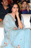 anushka-shetty-hit-pre-release40.jpg