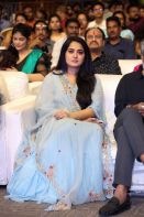 anushka-shetty-hit-pre-release42.jpg