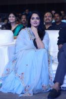 anushka-shetty-hit-pre-release43.jpg