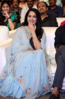 anushka-shetty-hit-pre-release45.jpg