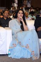 anushka-shetty-hit-pre-release46.jpg