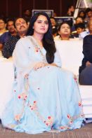 anushka-shetty-hit-pre-release47.jpg