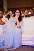 anushka-shetty-hit-pre-release48.jpg