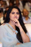 anushka-shetty-hit-pre-release5.jpg