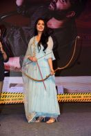 anushka-shetty-hit-pre-release56.jpg