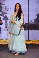 anushka-shetty-hit-pre-release57.jpg