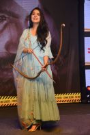 anushka-shetty-hit-pre-release58.jpg