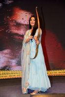 Filename=anushka-shetty-hit-pre-release59.jpg
Filesize=315KiB
Dimensions=1366x2048
Date added=Jan 12, 2024 anushka-shetty-hit-pre-release59.jpg