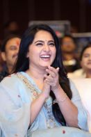 anushka-shetty-hit-pre-release6.jpg