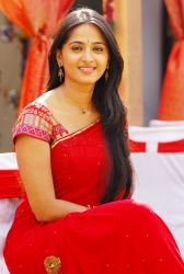 Filename=anushka18.jpg
Filesize=524KiB
Dimensions=800x1188
Date added=Apr 11, 2022 anushka18.jpg