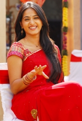 anushka19.jpg