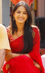 anushka20.jpg