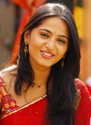 anushka21.jpg