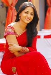 anushka22_28129.jpg