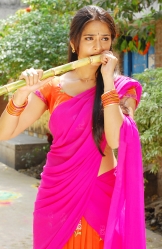 anushka25.jpg