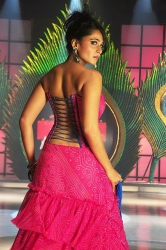 Filename=anushka314.jpg
Filesize=522KiB
Dimensions=750x1128
Date added=Apr 11, 2022 anushka314.jpg