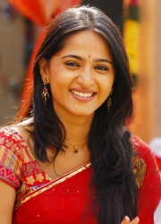 anushka33.jpg