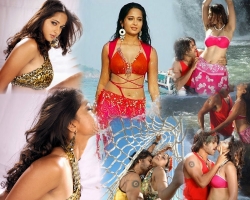 anushka61_Collage.jpg