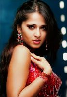 anushka9-10.jpg