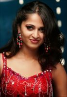 Filename=anushka9-12.jpg
Filesize=481KiB
Dimensions=700x1000
Date added=Mar 15, 2023 anushka9-12.jpg
