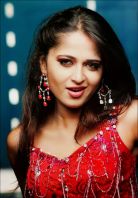 anushka9-4.jpg