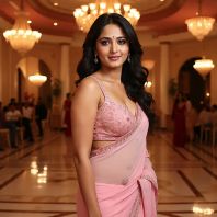 anushka_shetty_full_leanth_party_wear_dress_28229.jpeg