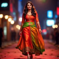 anushka_shetty_full_leanth_party_wear_dress_28429.jpeg