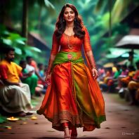 anushka_shetty_full_leanth_party_wear_dress_28529.jpeg