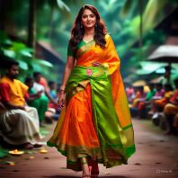 anushka_shetty_full_leanth_party_wear_dress_28629.jpeg