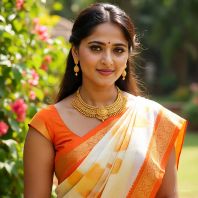 anushka_shetty_full_length_kasavu_saree_in.jpeg