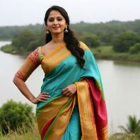 anushka_shetty_full_length_kerala_style_saree.jpeg