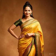 anushka_shetty_full_length_kerala_style_saree_28129.jpeg