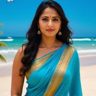 anushka_shetty_full_length_kerala_style_saree_28229.jpeg