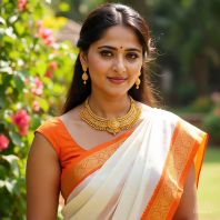 anushka_shetty_full_length_kerala_traditional_dress.jpeg