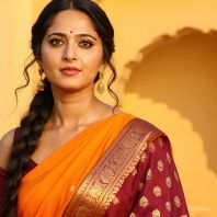 anushka_shetty_full_length_kerala_traditional_dress_28229.jpeg