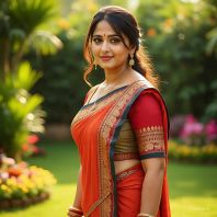 anushka_shetty_full_length_kerala_traditional_dress_28329.jpeg