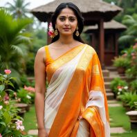 anushka_shetty_in_a_golden_kerala_kasavu.jpeg