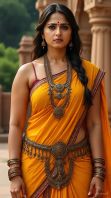 anushka_shetty_in_arundhati_film.jpeg