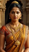 anushka_shetty_in_arundhati_film_28129.jpeg