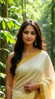 anushka_shetty_in_forest_with_onam_traditional.jpeg