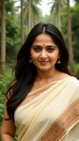 anushka_shetty_in_forest_with_onam_traditional_28329.jpeg