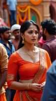 anushka_shetty_in_ghaati_film_scenes.jpeg