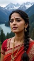 anushka_shetty_in_ghaati_film_scenes_28129.jpeg