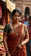 anushka_shetty_in_ghaati_film_scenes_28229.jpeg