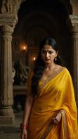anushka_shetty_in_ghaati_film_scenes_28329.jpeg