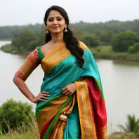 anushka_shetty_in_kasavu_kerala_dress.jpeg