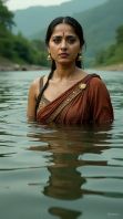 anushka_shetty_in_river_movie_rudhramadevi.jpeg