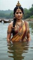 anushka_shetty_in_river_movie_rudhramadevi_28129.jpeg